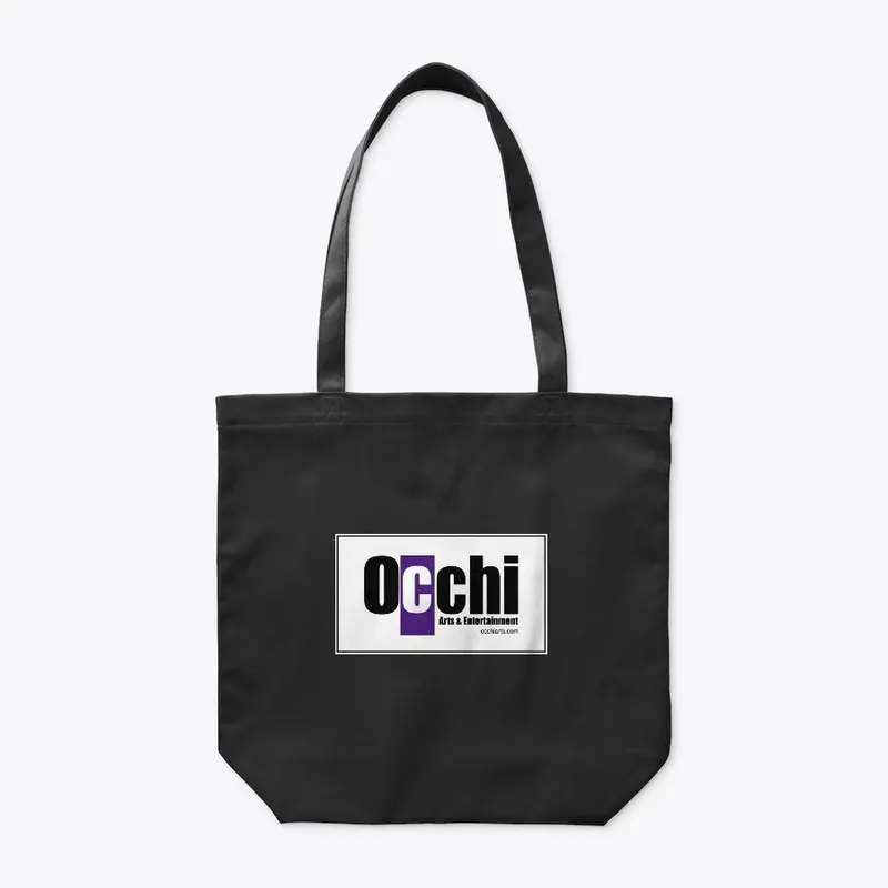 BE CREATIVE by Occhi