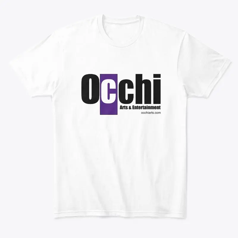 BE CREATIVE by Occhi