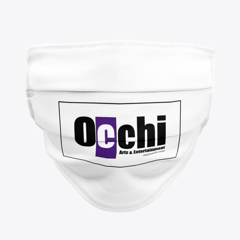 BE CREATIVE by Occhi